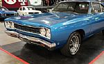 1968 Roadrunner Thumbnail 26