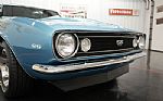 1967 Camaro SS Style Thumbnail 23