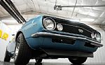 1967 Camaro SS Style Thumbnail 71