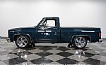 1985 C10 Restomod Thumbnail 2