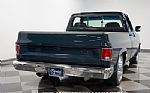 1985 C10 Restomod Thumbnail 11