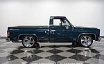 1985 C10 Restomod Thumbnail 14