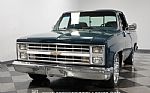 1985 C10 Restomod Thumbnail 18