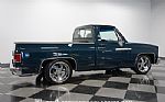 1985 C10 Restomod Thumbnail 13