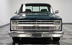 1985 C10 Restomod Thumbnail 17