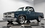 1985 C10 Restomod Thumbnail 21