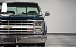 1985 C10 Restomod Thumbnail 20