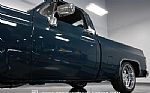 1985 C10 Restomod Thumbnail 22