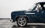 1985 C10 Restomod Thumbnail 23