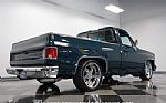 1985 C10 Restomod Thumbnail 27