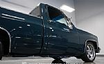 1985 C10 Restomod Thumbnail 28