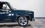 1985 C10 Restomod Thumbnail 30