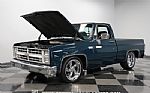 1985 C10 Restomod Thumbnail 31