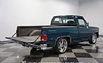 1985 C10 Restomod Thumbnail 52