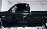 1985 C10 Restomod Thumbnail 67