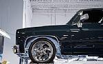 1985 C10 Restomod Thumbnail 66