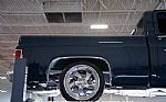 1985 C10 Restomod Thumbnail 69