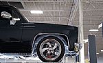 1985 C10 Restomod Thumbnail 71