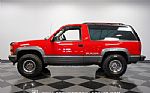 1994 Blazer 4x4 Sport Thumbnail 2