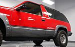 1994 Blazer 4x4 Sport Thumbnail 22