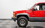 1994 Blazer 4x4 Sport Thumbnail 23