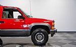 1994 Blazer 4x4 Sport Thumbnail 30