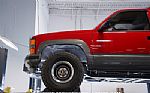 1994 Blazer 4x4 Sport Thumbnail 69