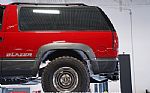 1994 Blazer 4x4 Sport Thumbnail 71