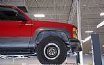 1994 Blazer 4x4 Sport Thumbnail 74