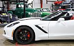 2014 Corvette Stingray Thumbnail 3