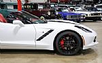 2014 Corvette Stingray Thumbnail 11