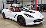 2014 Corvette Stingray Thumbnail 12