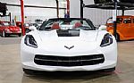 2014 Corvette Stingray Thumbnail 13