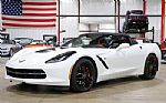 2014 Corvette Stingray Thumbnail 18