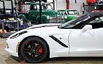 2014 Corvette Stingray Thumbnail 19