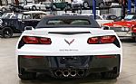 2014 Corvette Stingray Thumbnail 23