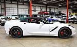 2014 Corvette Stingray Thumbnail 26