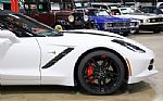 2014 Corvette Stingray Thumbnail 27