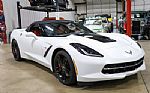 2014 Corvette Stingray Thumbnail 28