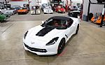 2014 Corvette Stingray Thumbnail 31