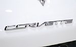 2014 Corvette Stingray Thumbnail 40