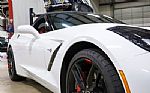 2014 Corvette Stingray Thumbnail 42