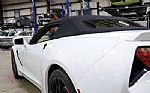 2014 Corvette Stingray Thumbnail 44