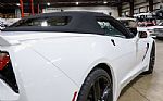 2014 Corvette Stingray Thumbnail 45