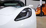 2014 Corvette Stingray Thumbnail 47