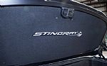 2014 Corvette Stingray Thumbnail 58