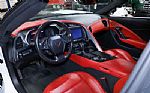 2014 Corvette Stingray Thumbnail 60