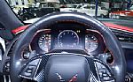 2014 Corvette Stingray Thumbnail 64