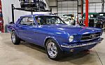 1966 Mustang Thumbnail 12