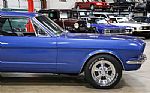 1966 Mustang Thumbnail 11